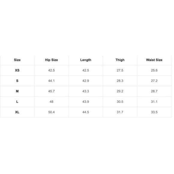 Boho Tropical Print Wide Leg Pants - Picture 5 of 6